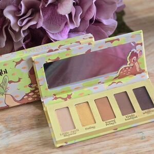 NIB! Colourpop Bambi Eyeshadow